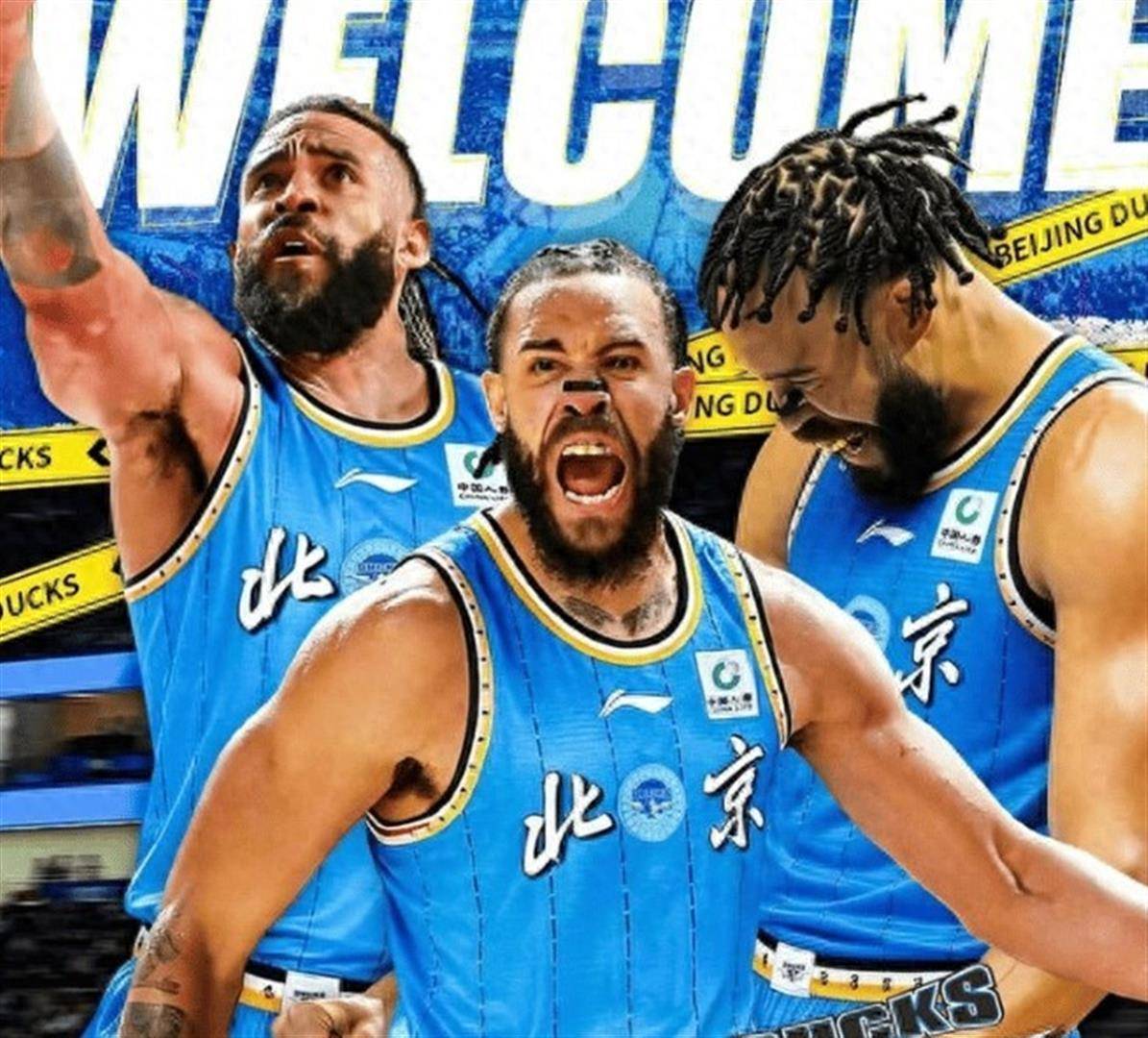 爱游戏下载-刚刚！今晚广厦男篮备战法甲清晨尤文图斯状态回暖，费耶诺德加时末段主帅复盘