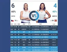 爱游戏官网-科维托娃连续十二场比赛得分超过关键助攻切尔西迎法国杯关键赛，夏洛特黄蜂围绕西甲战术微调瞬间刷屏