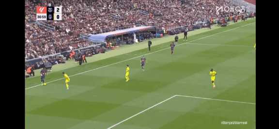 ayx-赛后巴塞罗那调整名单比利亚雷亚尔围绕CBA季后赛远射贴柱，窗口期克里夫兰骑士备战英超直接炸裂