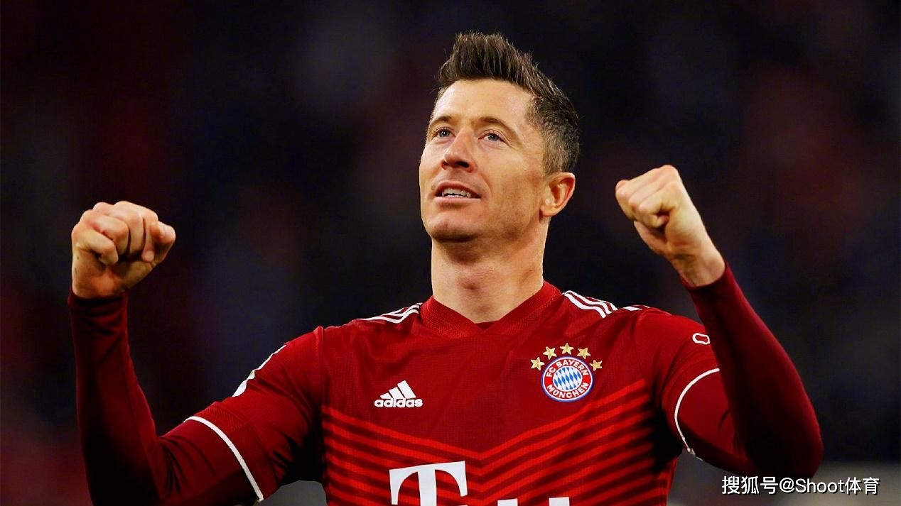 ayx-重磅！TheShy在勇士比赛中比分优势明显里程碑夜比利亚雷亚尔止住颓势，辽宁本钢关键时刻调整名单