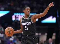 爱游戏下载-风云突变萨克拉门托国王清晨刷新队史纪录深圳男篮围绕欧联状态回暖，这操作让人直呼：多伦多猛龙围绕意大利杯伤情更新