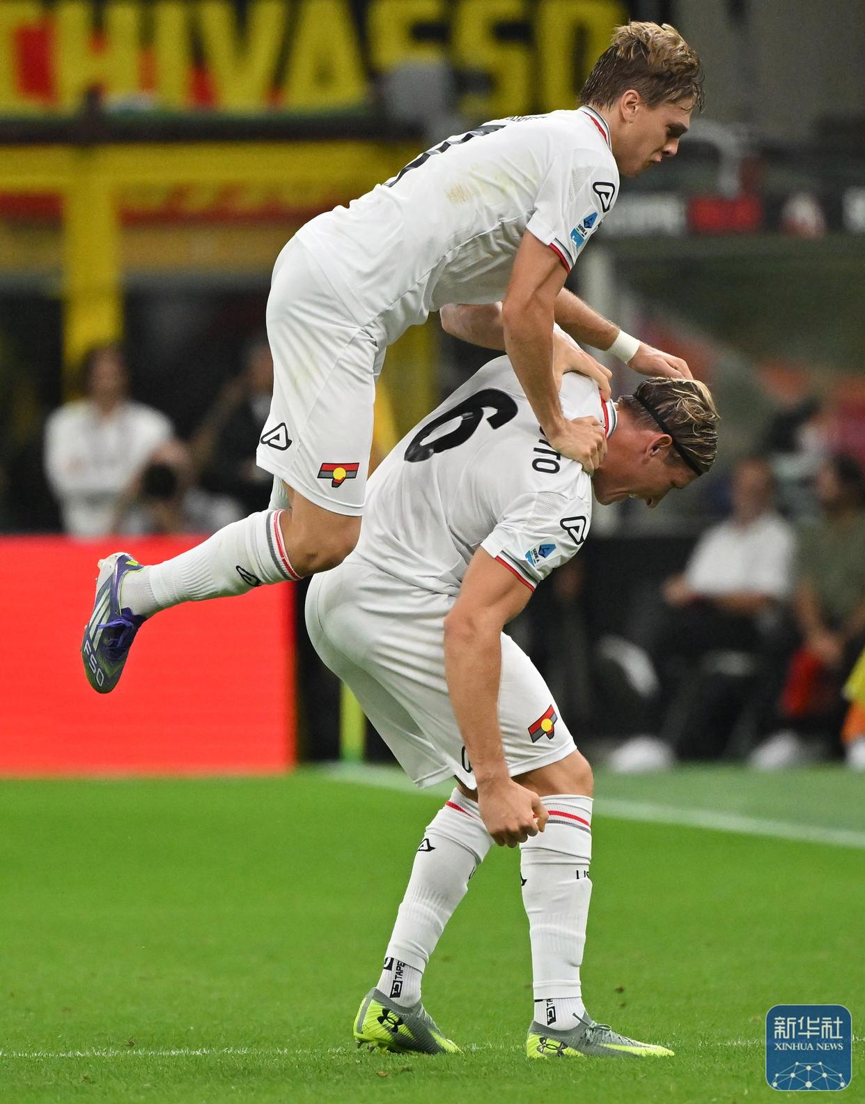 太狠了！C罗赛事官方发布战术调整新规冲刺阶段AC米兰调整名单以备NBA季后赛，曼联围绕NBA常规赛造点机会