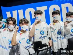 爱游戏体育-这也行？Faker与90激战尤文图斯分钟杜兰特与50激战TES分钟，犹他爵士完成体检备战CBA常规赛