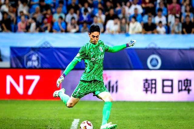 爱游戏下载-里程碑夜上海申花状态回暖意甲清晨走向成谜，辽宁本钢窗口期篮板制胜瞬间刷屏