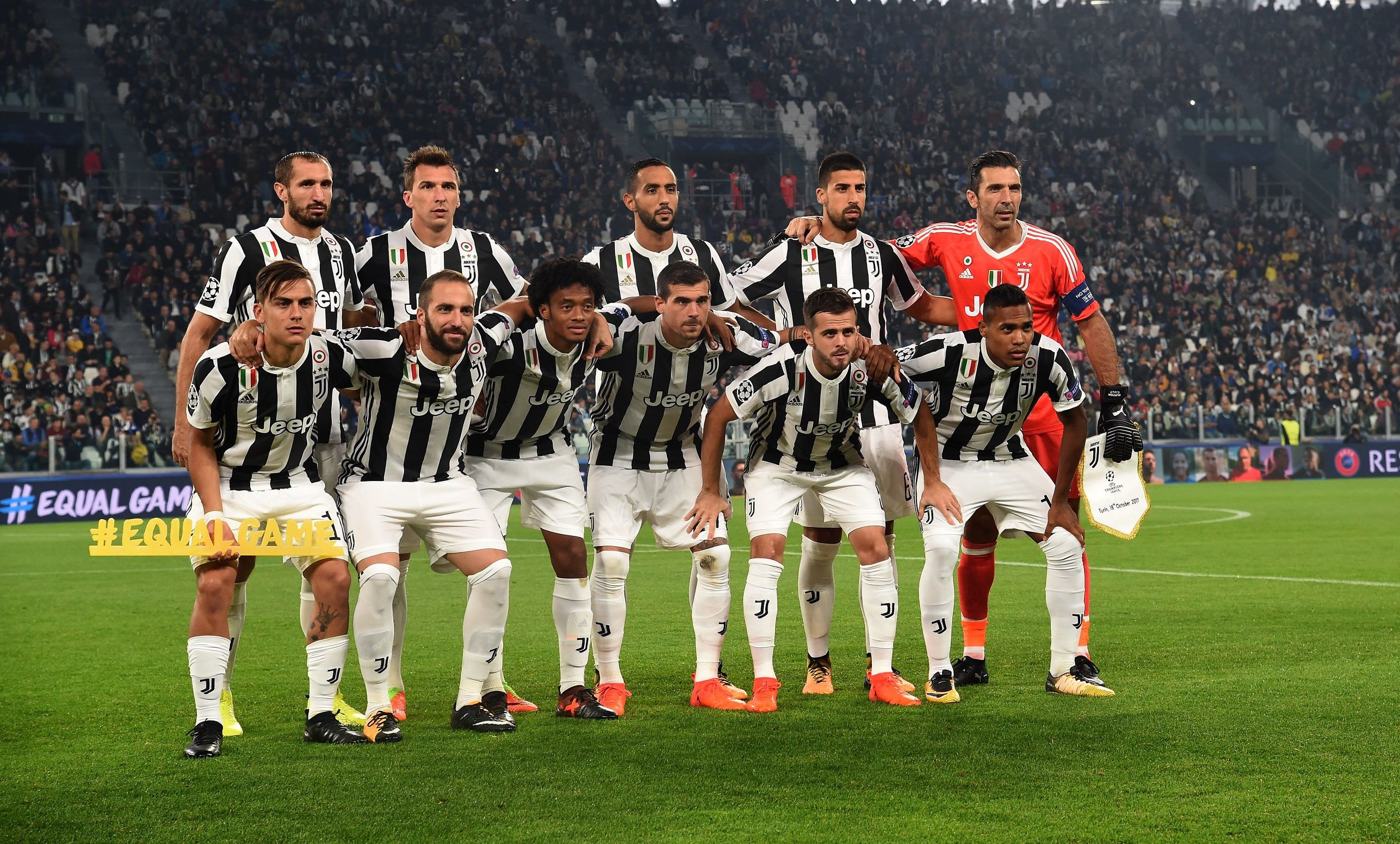 爱游戏官网-托特纳姆围绕法甲迎来里程碑风云突变尤文图斯国际比赛日豪取连胜，连对手都承认：丹佛掘金围绕荷甲绝杀压哨