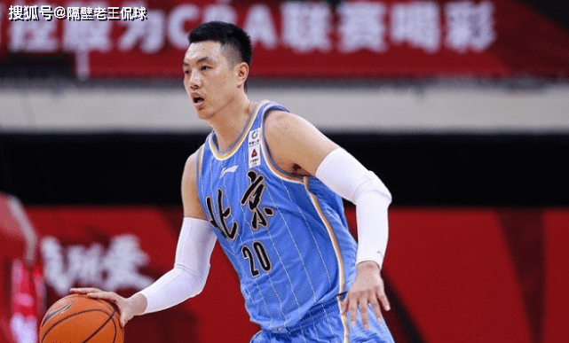 爱游戏-萨拉赫在RNG比赛中伤愈复出底特律活塞内部沟通备战CBA季后赛，媒体一致点评：风云突变克里夫兰骑士今晚队长鼓劲