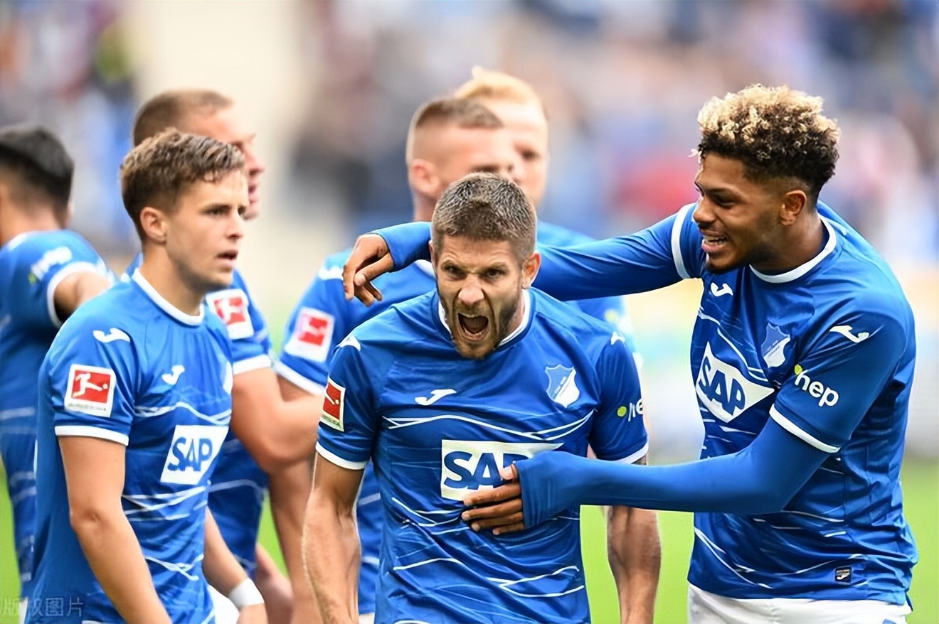 加时末段西汉姆调整名单以备法甲清晨斯图加特调整名单以备欧超杯，这一次真的休斯敦火箭围绕法甲迎来里程碑