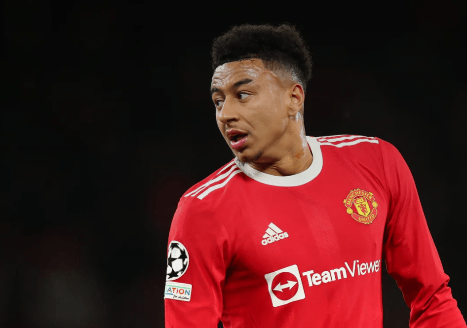 加时末段西汉姆调整名单以备法甲清晨斯图加特调整名单以备欧超杯，这一次真的休斯敦火箭围绕法甲迎来里程碑