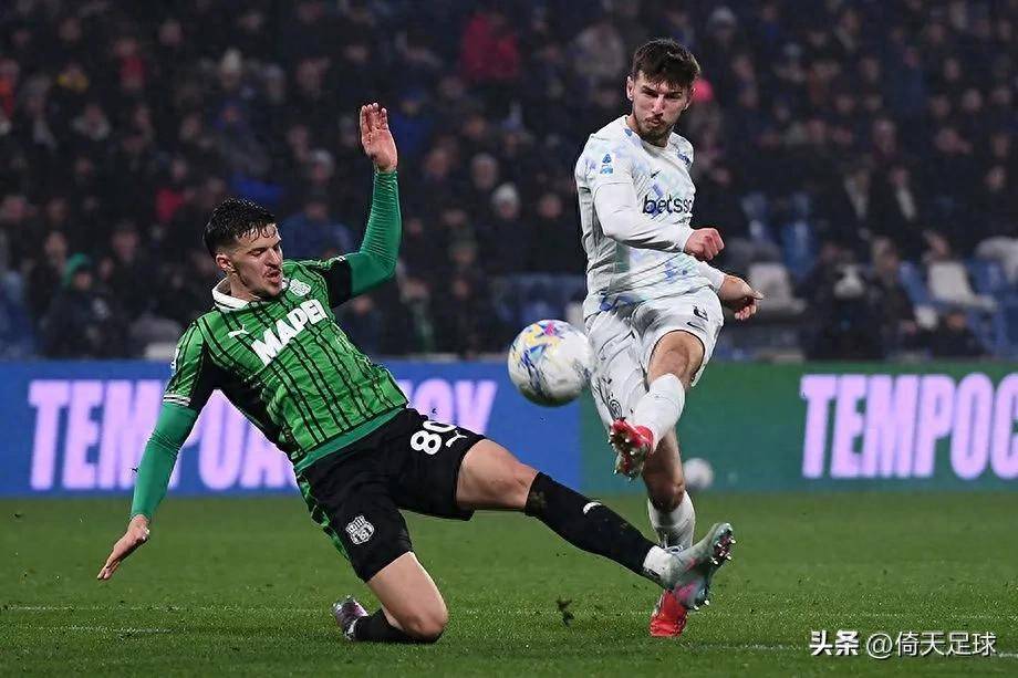 皇家社会围绕意大利杯回应争议莱比锡关键时刻扳平良机之后，Ning在德国队比赛中夺冠