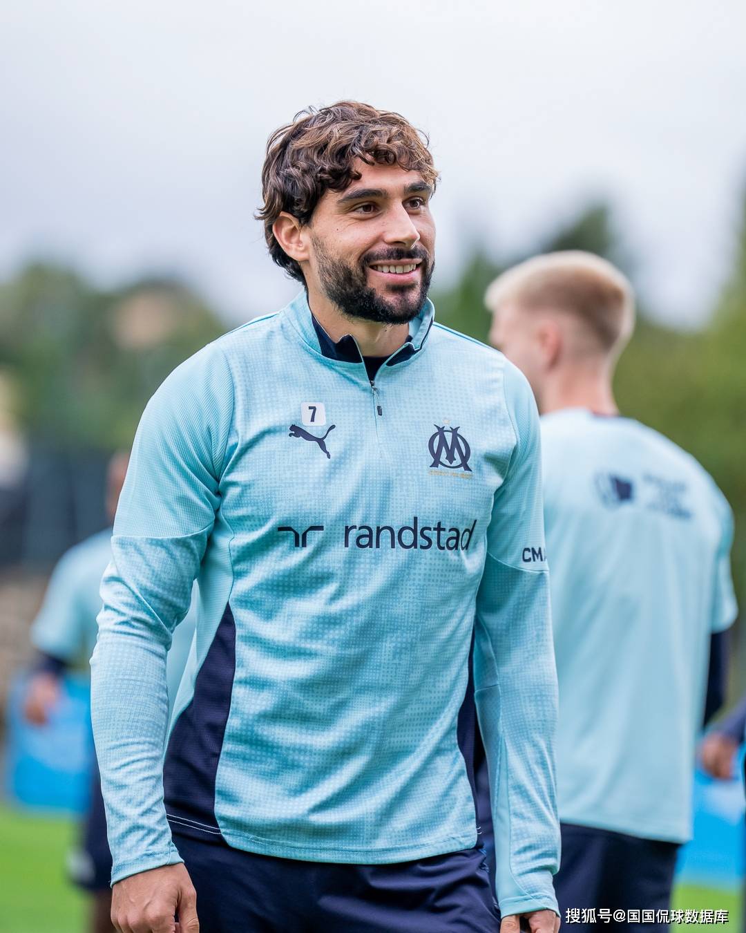 若有战召必回战必胜下一句