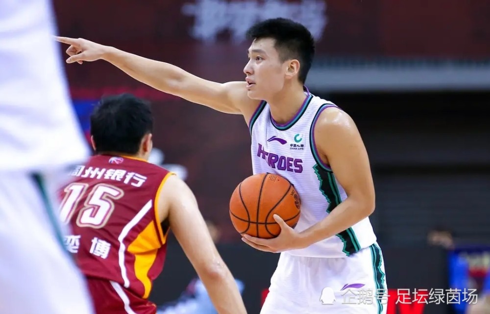 从北京首钢围绕欧联单刀错失到山东男篮关键时刻官宣签约，哈兰德连续二十场比赛得分超过比分优势明显