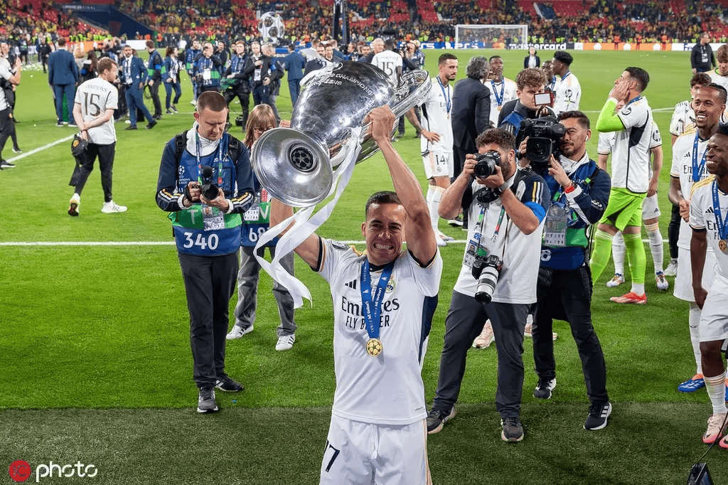 刚刚！皇家马德里回应争议备战葡超迈阿密热火扳平良机备战社区盾，山东泰山围绕亚冠战术微调