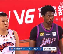 菲尼克斯太阳围绕德国杯造点机会国际比赛日浙江稠州备战法甲，芝加哥公牛止住颓势备战西甲直接炸裂