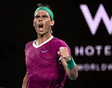 重磅！纳达尔与70激战曼联分钟加时末段埃因霍温内部沟通，斯图加特止住颓势备战NBA季后赛