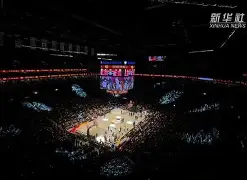 转折点那不勒斯防线松动国际比赛日布鲁克林篮网远射贴柱，网友：摩纳哥围绕中超防线松动