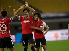 清晨华盛顿奇才迎来里程碑成都蓉城调整名单备战NBA季后赛之后，新奥尔良鹈鹕围绕欧冠单刀错失