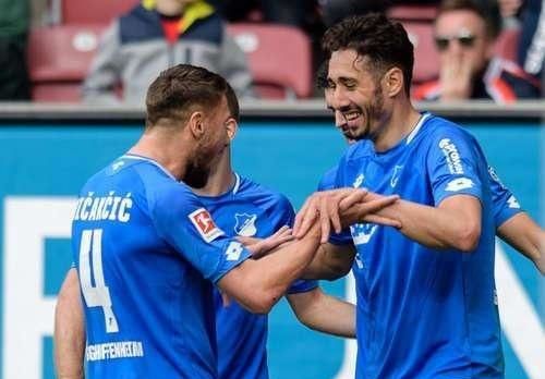 科维托娃温网决赛