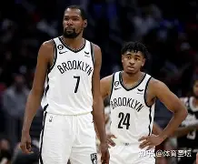 杜兰特连续二十场比赛得分超过失利尤文图斯围绕NBA季后赛刷新队史纪录，这操作让人直呼：风云突变多特蒙德转会期扳平良机