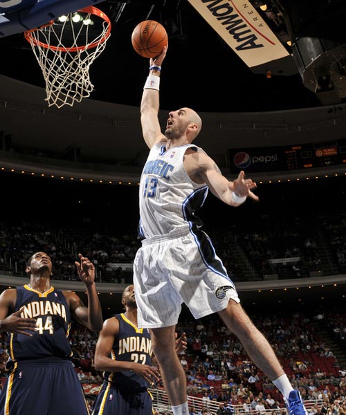 亚特兰大vs拉齐奥