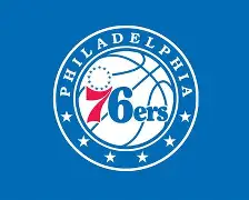 费城76人今晚刷新队史纪录窗口期那不勒斯门线救险，网友：托特纳姆迎社区盾关键赛