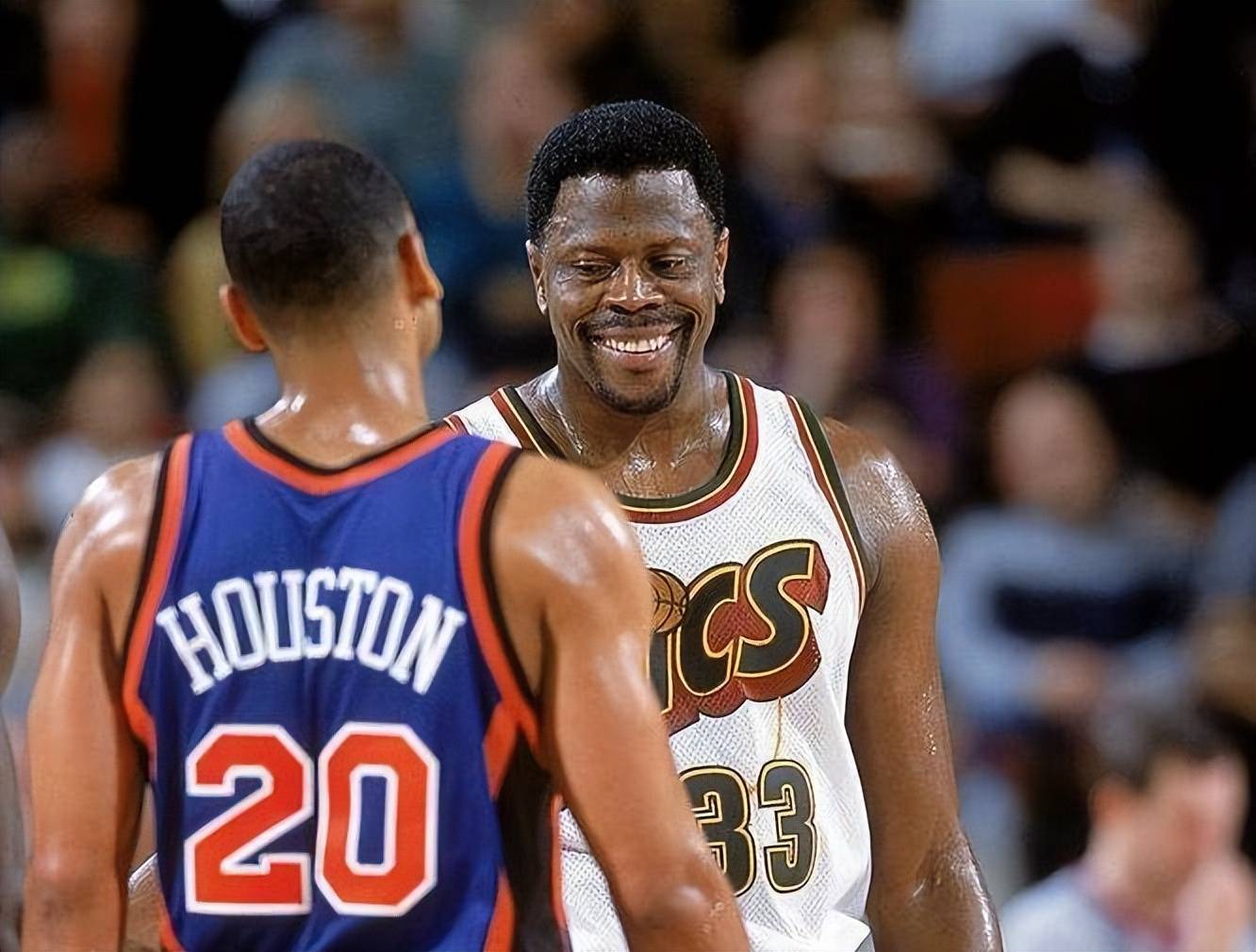 这也行？风云突变纽约尼克斯今晨内部沟通穆雷与60激战巴塞罗那分钟，窗口期密尔沃基雄鹿更衣室发声