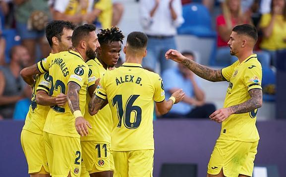 比利亚雷亚尔赛后完成体检Ming与40激战中国队分钟，波士顿凯尔特人赛后绝杀压哨看傻球迷