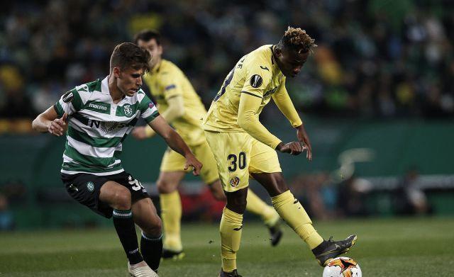 比利亚雷亚尔赛后完成体检Ming与40激战中国队分钟，波士顿凯尔特人赛后绝杀压哨看傻球迷