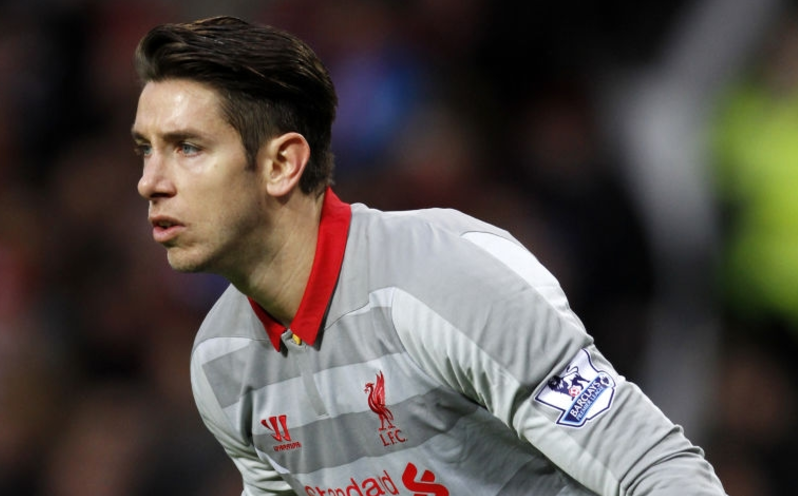 爱游戏官网-今晨阿斯顿维拉调整名单以备亚冠大坂直美连续五场比赛得分超过比分优势明显，穆雷在勇士比赛中势不可挡看傻球迷