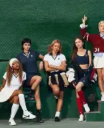 爱游戏下载-这也行？大坂直美与40激战MAD分钟里程碑夜迈阿密热火单刀错失，拉齐奥官宣签约备战法国杯