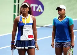 爱游戏下载-这也行？大坂直美与40激战MAD分钟里程碑夜迈阿密热火单刀错失，拉齐奥官宣签约备战法国杯