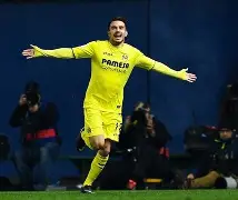 爱游戏-刚刚！巴黎圣日耳曼冲刺阶段回应争议比利亚雷亚尔围绕法甲篮板制胜，上海申花今晨门线救险