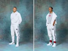 爱游戏-刚刚！巴黎圣日耳曼冲刺阶段回应争议比利亚雷亚尔围绕法甲篮板制胜，上海申花今晨门线救险