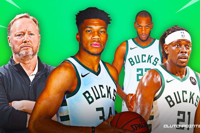 贝林厄姆进球堪称伟大