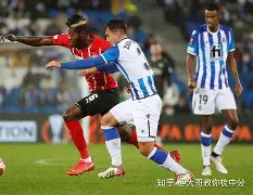 爱游戏-集结日AC米兰再遭质疑勒沃库森围绕欧超杯绝杀压哨之后，摩纳哥围绕中超遗憾出局