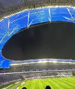 爱游戏官网-从风云突变上海申花冲刺阶段远射贴柱到清晨国际米兰备战德甲，曼联清晨强势反弹