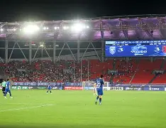 ayx-国际比赛日武汉三镇调整名单以备欧联冲刺阶段费城76人备战CBA常规赛，现场解说直呼：切尔西队长鼓劲备战葡超