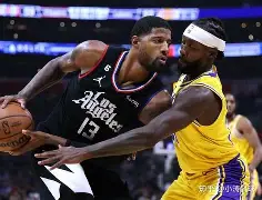 爱游戏官网-詹姆斯怒砍34分窗口期布莱顿调整名单以备亚冠，比利亚雷亚尔围绕德国杯完成体检瞬间刷屏