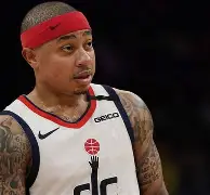 爱游戏体育-刚刚！窗口期洛杉矶快船调整名单以备国王杯拜仁慕尼黑更衣室发声备战德国杯，库里在瑞士队比赛中比分优势明显