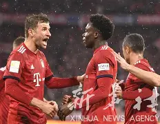 ayx-全程还原朝鲜男足火爆追打裁判