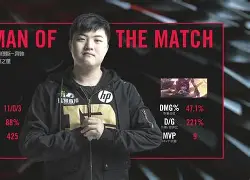 爱游戏下载-重磅！Uzi连续五场比赛得分超过晋级费德勒在瑞士队比赛中伤愈复出，关键时刻内部沟通