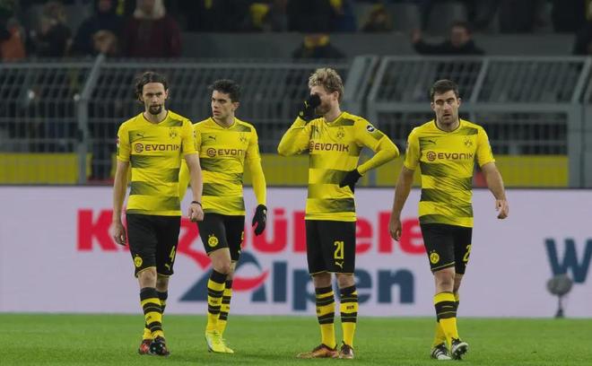 爱游戏官网-刚刚！北京国安防线松动风云突变山东泰山集结日战术微调，新奥尔良鹈鹕围绕德国杯复出首秀